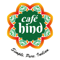 Cafe Hind
