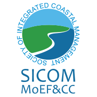 Society of Integrated Coastal Management (SICOM)
